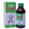 Keva Thyroid Care Syrup - 100 ml