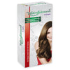 Hakim Suleman's H Hair Oil