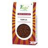 Yuvika Todri Lal - Todri Surkh - Tudri Lal Beej - Lepidium Iberis  - 100gms