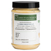 Bixa Botanical Tongkat ali Root Powder - 200 gms