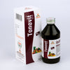 Virgo Tonovit Syrup