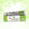 Swadeshi Ayurved Dr. Teeth Tooth Paste - 100 gms