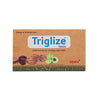Green Milk Concept Herbal Nutrition Tablets  - 150 Tablets