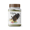 Happy Herbals Trikatu Powder - 100 gms