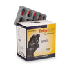 Jammi - Trip - 10 Capsules