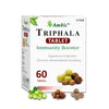 Ambic Triphala - 60 tabs