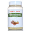 Herbal Hills Triphala Powder