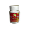 SN Herbals Triphala Guggulu - 50 Tabs