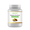 Ayuna Organic Triphala Ghritam - 200 gms