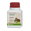 Herbalife Triphala - 60 Tablets