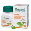 Himalaya Pure Herbs Tulasi Wellness