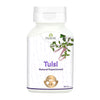 Pravek Tulsi - 60 Capsules