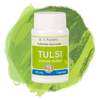 B.V. Pundit's Tulsi - 60 tabs