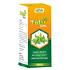 Keva Tulsi Syrup - 200 ml