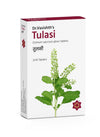 Dr. Vasishth's Tulasi - 30 tabs