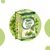 AVG Tulsi Vital Drops - 30 ml