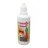 Universal Herbal & Concentrates Cholesterol Balance Drops - 50 ml