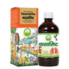 Basic Ayurveda Vasaristha - 450 ml