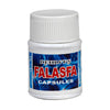 Dehlvi Falasfa Capsules