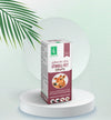 Adven Herbal Vet Drops – 30 ml