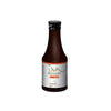 Vasu UVA Acnovin Active Syrup - 200 ml (Pack of 2)