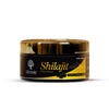 Life Aveda Shilajit Resin - 20 gms