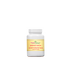 Happy Herbals Brihatvata Chintamani Ras - 60 tablets