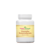Happy Herbals Vasantha Kusumakar Ras Tablets