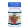 Kamdhenu Laboratories Paramveer Pak - 200 gms