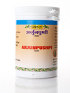 Vyas Arjunpushpi Tablets