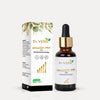 Dr. Vedic Enhance- Pro Oil - 30 Ml