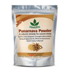 Havintha Punarnava powder for Immunity - 227 grams