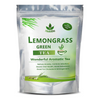 Havintha Natural Lemongrass Tea - 50 gms (25 Cups)
