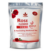 Havintha Natural Rose Tea - Herbal Tea - 50 gms