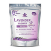 Havintha Natural Lavender Tea - 50 gms (50 Cups)