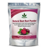 Havintha Natural Beet Root Powder - 227 gms