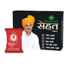 Sanyasi Sehat Tablets - 120 tabs