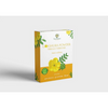 True Essence Research Foundation gokshuru powder - 120 gms