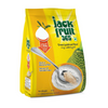 Jackfruit365 Green Jackfruit Flour- 400 gms