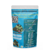 Sidhara Betta Herbals Sphaeranthus Indicus (Gorakhmundi) Leaf Powder - 15 gms