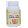 Ayurvedic Life Weight loss supplement – Trimo herbo – 30 tea tablet