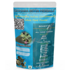 Sidhara Betta Herbals Sphaeranthus Indicus (Gorakhmundi) Whole Plant Powder - 15 gms