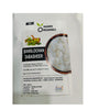 Namo Organics Organic Bansalochan Vansalochan
