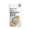 Shudh Online Safed Musli Root Powder - 50 gms