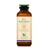 Biogetica Homeopathy B S Balance