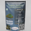Sidhara Betta Herbals Tinospora Cordifolia (Amrutha Balli) Leaves Powder - 15 gms