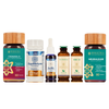 Biogetica Kit With OM13 TN Formula