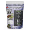 Sidhara Betta Herbals Solanum Surattence (Kantakari) Fruits Powder - 15 gms