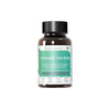 Viteva Organic Arctic Sea Kelp Capsules - 600mg - 120 Caps