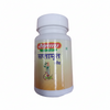 Baidyanath Saptamrita Lauh - 40 Tabs